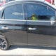 3N1AB7AP3GY338823 2016 Nissan Sentra Sv auction photo thumbnail 5