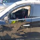 3N1AB7AP3GY338823 2016 Nissan Sentra Sv auction photo thumbnail 6