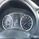 3N1AB7AP3GY338823 2016 Nissan Sentra Sv auction photo thumbnail 7