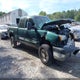 1GCHK29G33E175701 2003 Chevrolet Silverado 2500Hd Ls auction photo thumbnail 1