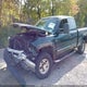 1GCHK29G33E175701 2003 Chevrolet Silverado 2500Hd Ls auction photo thumbnail 2
