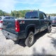 1GCHK29G33E175701 2003 Chevrolet Silverado 2500Hd Ls auction photo thumbnail 4