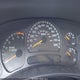 1GCHK29G33E175701 2003 Chevrolet Silverado 2500Hd Ls auction photo thumbnail 7