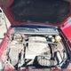 1GYEE437190139360 2009 Cadillac Srx V6 auction photo thumbnail 10