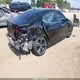 3N1AB8DV9PY243442 2023 Nissan Sentra Sr Xtronic Cvt auction photo thumbnail 4