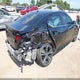 3N1AB8DV9PY243442 2023 Nissan Sentra Sr Xtronic Cvt auction photo thumbnail 6