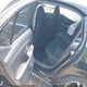 3N1AB8DV9PY243442 2023 Nissan Sentra Sr Xtronic Cvt auction photo thumbnail 8