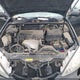 4T1BE32KX2U080036 2002 Toyota Camry Le auction photo thumbnail 10