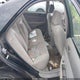 4T1BE32KX2U080036 2002 Toyota Camry Le auction photo thumbnail 8