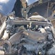 3FA6P0H75HR343508 2017 Ford Fusion Se auction photo thumbnail 10