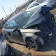 3FA6P0H75HR343508 2017 Ford Fusion Se auction photo thumbnail 13