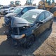 3FA6P0H75HR343508 2017 Ford Fusion Se auction photo thumbnail 2
