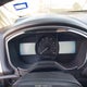 3FA6P0H75HR343508 2017 Ford Fusion Se auction photo thumbnail 7