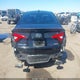 5NPE34AF3FH062916 2015 Hyundai Sonata Limited auction photo thumbnail 18