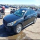 5NPE34AF3FH062916 2015 Hyundai Sonata Limited auction photo thumbnail 2