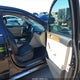 5NPE34AF3FH062916 2015 Hyundai Sonata Limited auction photo thumbnail 5