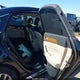 5NPE34AF3FH062916 2015 Hyundai Sonata Limited auction photo thumbnail 8