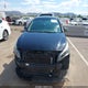5NPE34AF3FH062916 2015 Hyundai Sonata Limited auction photo thumbnail 6