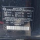 5NPE34AF3FH062916 2015 Hyundai Sonata Limited auction photo thumbnail 9
