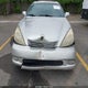 JTHBF30G336016487 2003 Lexus Es 300 auction photo thumbnail 12