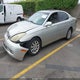 JTHBF30G336016487 2003 Lexus Es 300 auction photo thumbnail 2