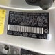 JTHBF30G336016487 2003 Lexus Es 300 auction photo thumbnail 9