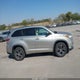 5TDJKRFH0GS344001 2016 Toyota Highlander Xle V6 auction photo thumbnail 14