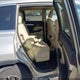 5TDJKRFH0GS344001 2016 Toyota Highlander Xle V6 auction photo thumbnail 8