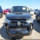 JTENU5JR5M5892447 2021 Toyota 4Runner Sr5 Premium auction photo thumbnail 12