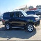 JTENU5JR5M5892447 2021 Toyota 4Runner Sr5 Premium auction photo thumbnail 13
