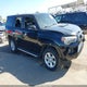 JTENU5JR5M5892447 2021 Toyota 4Runner Sr5 Premium auction photo thumbnail 1