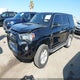 JTENU5JR5M5892447 2021 Toyota 4Runner Sr5 Premium auction photo thumbnail 2