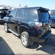 JTENU5JR5M5892447 2021 Toyota 4Runner Sr5 Premium auction photo thumbnail 3
