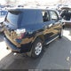 JTENU5JR5M5892447 2021 Toyota 4Runner Sr5 Premium auction photo thumbnail 4
