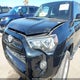 JTENU5JR5M5892447 2021 Toyota 4Runner Sr5 Premium auction photo thumbnail 6