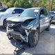 1GNERGKW2PJ207698 2023 Chevrolet Traverse Fwd Lt Cloth auction photo thumbnail 2