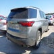1GNERGKW2PJ207698 2023 Chevrolet Traverse Fwd Lt Cloth auction photo thumbnail 4