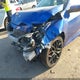 2HGFC2F61KH560151 2019 Honda Civic Lx auction photo thumbnail 6