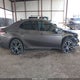 4T1B11HK2KU166805 2019 Toyota Camry Se auction photo thumbnail 12