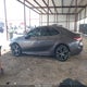 4T1B11HK2KU166805 2019 Toyota Camry Se auction photo thumbnail 13