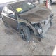 4T1B11HK2KU166805 2019 Toyota Camry Se auction photo thumbnail 1