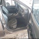 4T1B11HK2KU166805 2019 Toyota Camry Se auction photo thumbnail 5