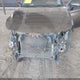 4T1B11HK2KU166805 2019 Toyota Camry Se auction photo thumbnail 6