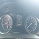 4T1B11HK2KU166805 2019 Toyota Camry Se auction photo thumbnail 7