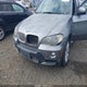 4USFE83517LY65046 2007 BMW X5 4.8I auction photo thumbnail 6