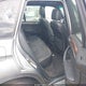 4USFE83517LY65046 2007 BMW X5 4.8I auction photo thumbnail 8