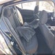 1N4BL4DV4RN409394 2024 Nissan Altima Sv Fwd auction photo thumbnail 8