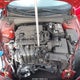 KMHLP4AG0NU255948 2022 Hyundai Elantra Limited auction photo thumbnail 10