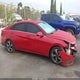 KMHLP4AG0NU255948 2022 Hyundai Elantra Limited auction photo thumbnail 14