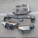 KMHLP4AG0NU255948 2022 Hyundai Elantra Limited auction photo thumbnail 12